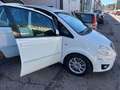 Lancia MUSA Musa II 2007 1.4 16v Oro s Blanco - thumbnail 20