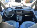 Lancia MUSA Musa II 2007 1.4 16v Oro s Blanco - thumbnail 16