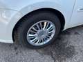 Lancia MUSA Musa II 2007 1.4 16v Oro s Blanco - thumbnail 25
