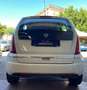 Lancia MUSA Musa II 2007 1.4 16v Oro s Blanco - thumbnail 6