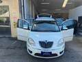 Lancia MUSA Musa II 2007 1.4 16v Oro s Blanco - thumbnail 19