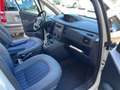 Lancia MUSA Musa II 2007 1.4 16v Oro s Blanco - thumbnail 21