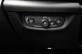 Opel Insignia B ST Elegance TURBO MATRIX+NAVI+WINTERP Noir - thumbnail 17