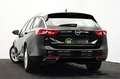 Opel Insignia B ST Elegance TURBO MATRIX+NAVI+WINTERP Noir - thumbnail 5