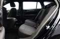Opel Insignia B ST Elegance TURBO MATRIX+NAVI+WINTERP Noir - thumbnail 10