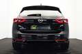 Opel Insignia B ST Elegance TURBO MATRIX+NAVI+WINTERP Noir - thumbnail 6
