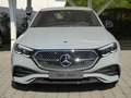 Mercedes-Benz E 200 *AMG Line Premium*Superscreen*SoftC*HuD*360 Gris - thumbnail 4