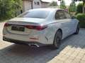 Mercedes-Benz E 200 *AMG Line Premium*Superscreen*SoftC*HuD*360 Gris - thumbnail 7