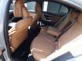 Mercedes-Benz E 200 *AMG Line Premium*Superscreen*SoftC*HuD*360 Gris - thumbnail 13