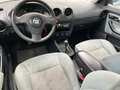 SEAT Cordoba 1.4-16V Stella NAP APK TOT 04-06-2026 Blau - thumbnail 8