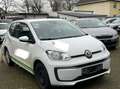 Volkswagen up! Basis Blanc - thumbnail 2