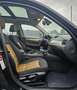 BMW X1 Baureihe X1 18 i sDrive - thumbnail 9