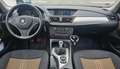 BMW X1 Baureihe X1 18 i sDrive - thumbnail 13
