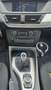 BMW X1 Baureihe X1 18 i sDrive - thumbnail 16