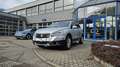 Suzuki SX4 S-Cross 1,6 DDiS Allgrip flash Silber - thumbnail 3