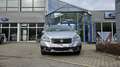 Suzuki SX4 S-Cross 1,6 DDiS Allgrip flash Silber - thumbnail 2