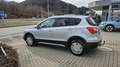 Suzuki SX4 S-Cross 1,6 DDiS Allgrip flash Silber - thumbnail 5