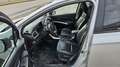 Suzuki SX4 S-Cross 1,6 DDiS Allgrip flash Silber - thumbnail 8