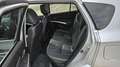Suzuki SX4 S-Cross 1,6 DDiS Allgrip flash Silber - thumbnail 9