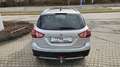Suzuki SX4 S-Cross 1,6 DDiS Allgrip flash Silber - thumbnail 6