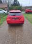 Mercedes-Benz CLA 180 Shooting Brake AMG Line Rouge - thumbnail 6
