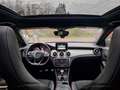 Mercedes-Benz CLA 180 Shooting Brake AMG Line Rouge - thumbnail 8