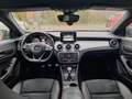 Mercedes-Benz CLA 180 Shooting Brake AMG Line Rouge - thumbnail 7