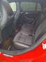 Mercedes-Benz CLA 180 Shooting Brake AMG Line Rouge - thumbnail 9