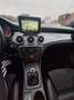 Mercedes-Benz CLA 180 Shooting Brake AMG Line Rouge - thumbnail 12