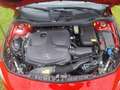 Mercedes-Benz CLA 180 Shooting Brake AMG Line Rouge - thumbnail 13