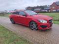 Mercedes-Benz CLA 180 Shooting Brake AMG Line Rouge - thumbnail 3