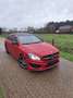 Mercedes-Benz CLA 180 Shooting Brake AMG Line Rouge - thumbnail 1