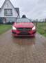 Mercedes-Benz CLA 180 Shooting Brake AMG Line Rouge - thumbnail 4
