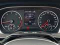 Volkswagen Polo United 1.0 Sitzheizung Navi Einparkhilfe Bleu - thumbnail 16