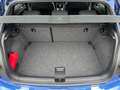 Volkswagen Polo United 1.0 Sitzheizung Navi Einparkhilfe Bleu - thumbnail 18