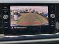 Volkswagen Polo United 1.0 Sitzheizung Navi Einparkhilfe Bleu - thumbnail 15