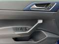 Volkswagen Polo United 1.0 Sitzheizung Navi Einparkhilfe Bleu - thumbnail 14