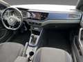 Volkswagen Polo United 1.0 Sitzheizung Navi Einparkhilfe Bleu - thumbnail 10
