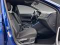 Volkswagen Polo United 1.0 Sitzheizung Navi Einparkhilfe Bleu - thumbnail 9