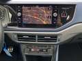 Volkswagen Polo United 1.0 Sitzheizung Navi Einparkhilfe Bleu - thumbnail 12