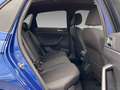 Volkswagen Polo United 1.0 Sitzheizung Navi Einparkhilfe Bleu - thumbnail 13