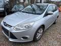 Ford Focus Turnier Trend Silber - thumbnail 2