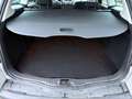 Ford Focus Turnier Trend Silber - thumbnail 8