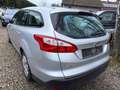 Ford Focus Turnier Trend Silber - thumbnail 3