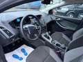 Ford Focus Turnier Trend Silber - thumbnail 9