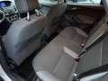 Ford Focus Turnier Trend Silber - thumbnail 7