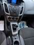 Ford Focus Turnier Trend Silber - thumbnail 10