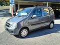 Opel Agila 1.0 12v  Edition - UNICOPROPRIETARIO 88.000 Km Gris - thumbnail 1