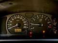Opel Agila 1.0 12v  Edition - UNICOPROPRIETARIO 88.000 Km Gris - thumbnail 9