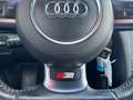 Audi A3 Sportback 1.4 TFSI S-Line Xenon Navi ½ Leder Cruis Grau - thumbnail 33